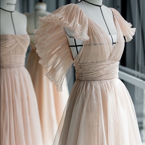 Meet your Posher, JaJa - Picture 2 of 2